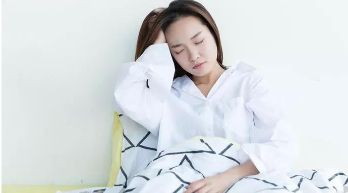 2019年了,居然还有人被这些谣言“愚弄”!聪明人早就不信了