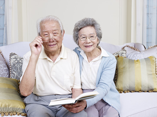 心电图如何入门?心电图怎么看疾病?