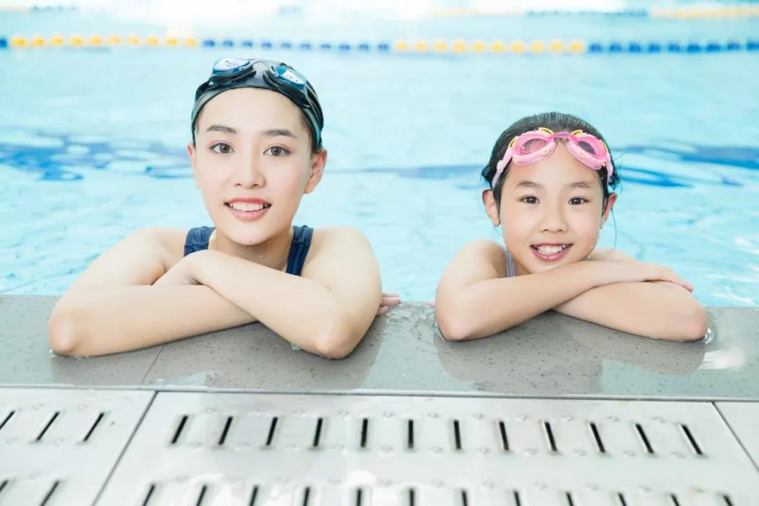 微信图片_20190819093832.jpg